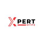 Xpert Hype Profile Picture