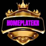 homeplate kr Profile Picture