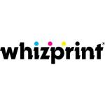 Whiz Print Profile Picture