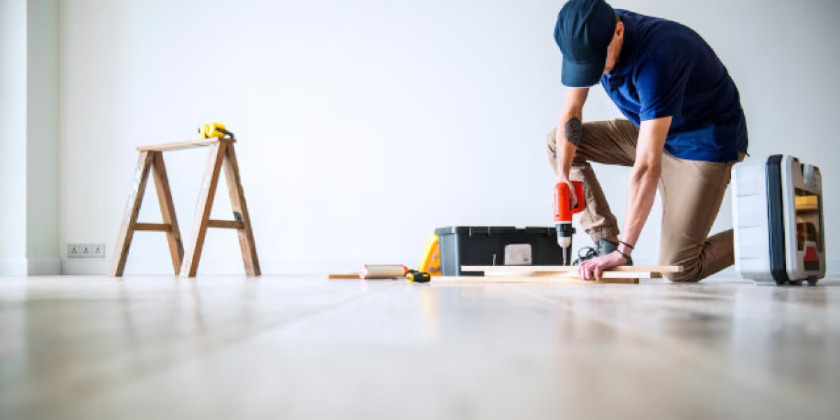 7 Questions to Ask Before Hiring Caulking Services in Melbourne