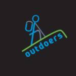 Outdoers Adventure Travels LLP Profile Picture