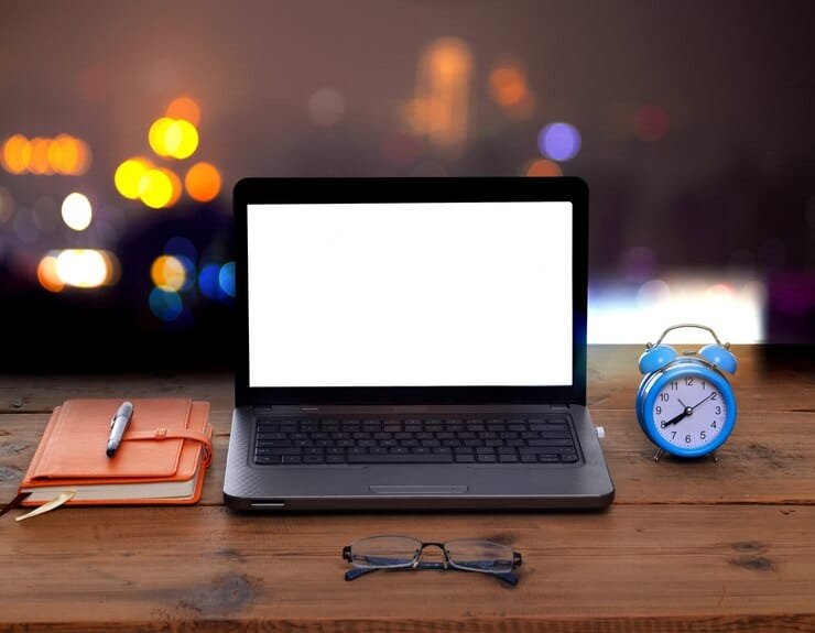 Best HP Laptop Under 30000