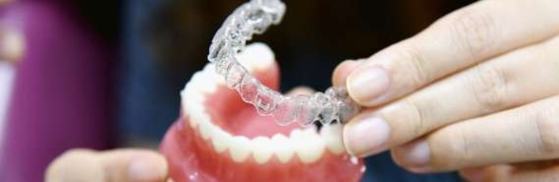 Smile Design Orthodontics Cover Image