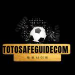 totosafeguide com Profile Picture