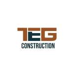 TEG Construction profile picture