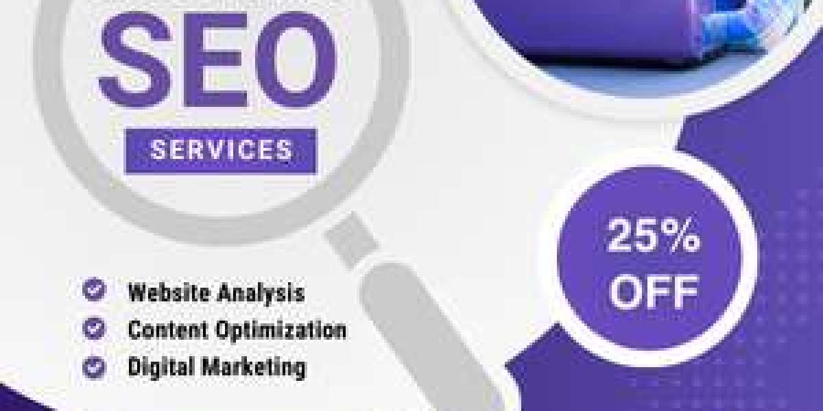 Best SEO Company in Bangalore – Elevate Your Business with Alpine Technologies