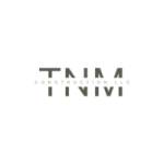 Tnm Construction LLC Profile Picture