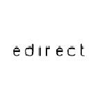 edirect uk Profile Picture