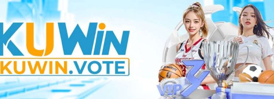 Kuwin Vote Cover Image