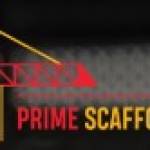 PRIME SCAFFOLD NYC profile picture