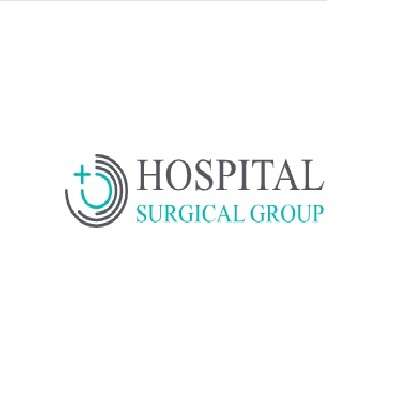 Hospital Surgical Group Profile Picture