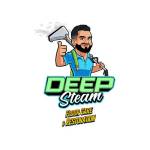 Deepsteamfloorcare profile picture