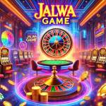 jalwa game profile picture