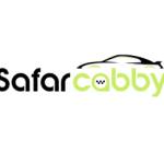 Safar Cabby Profile Picture