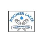 Northern Lakes Plumbing and Sewer Profile Picture