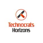 Technocrats Horizons profile picture