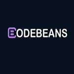 Codebeans Pvt Ltd Profile Picture