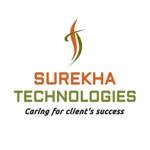 Surekha Tech profile picture