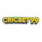 Cricbet99 Registration Profile Picture