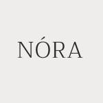 Nora Store Profile Picture