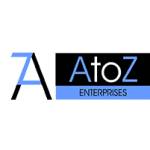 ATOZ Enterprises Profile Picture