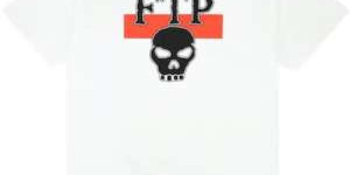 FTP Clothing - Official FTP Hoodies & T-Shirt Clothing Store