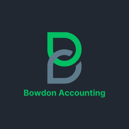 Home - Bowdon Accounting