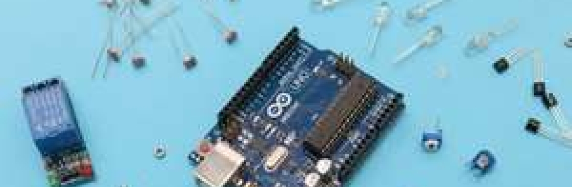 Global Tech Systems Inc Cover Image