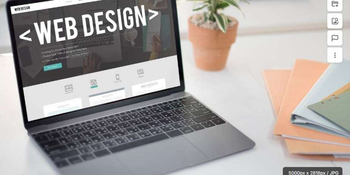 Why Custom Website Development is the Secret to Your Online Success