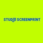 Studio Screenprint Ltd Profile Picture