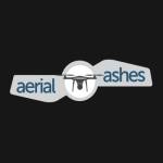 Aerial Ashes Profile Picture