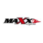 Maxx Cycle profile picture