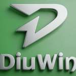 diuwin Profile Picture