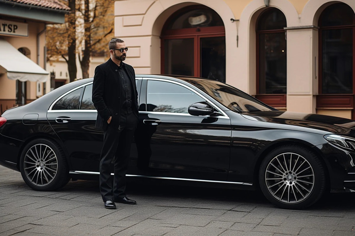 Taste Perfection: A Guide to 15 Best Restaurants in Geneva – Black Limo Transfer