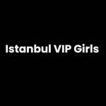 istanbulvipgirls Profile Picture