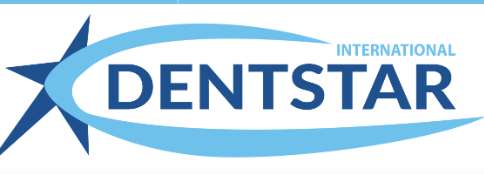 Dentstar International Profile Picture