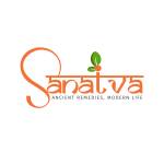 Sanatva Ayurveda Profile Picture