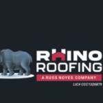 Rhino Roofing Orlando profile picture