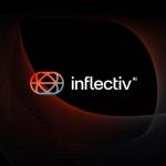 Inflectiv profile picture