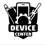 devicenter profile picture