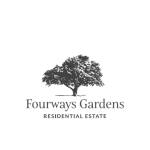 Fourways Gardens Residential Estate Profile Picture