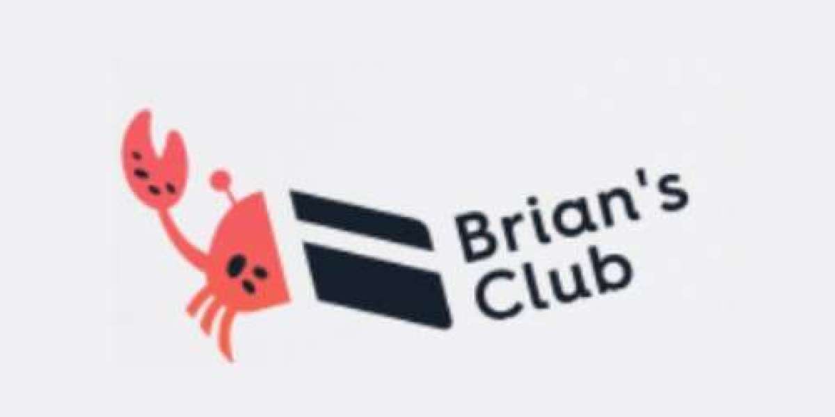 Brainsclub: Revolutionizing Online Shopping with bclubshop