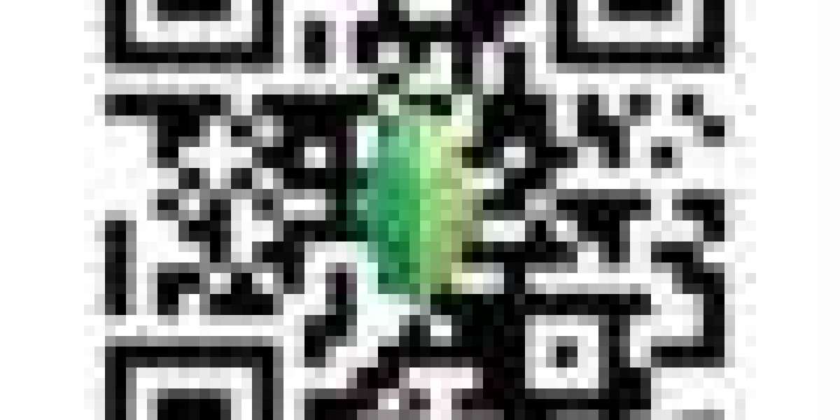 "Snapseed QR Codes: Transforming Mobile Photo Editing with Smart Preset Sharing"