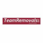 Team Removals Profile Picture