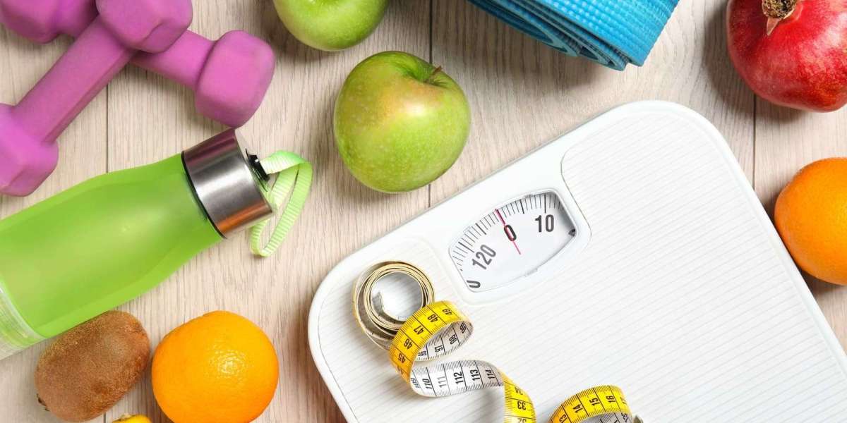 Sermorelin for Weight Loss: A Natural Approach to Fat Reduction