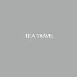 lilatravel Profile Picture