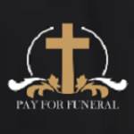 PayFor Funerals profile picture