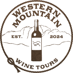 Caldwell Idaho Wineries and Tours | Western Mountain Wine Tours