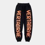 Vertabrae sweatpants Profile Picture