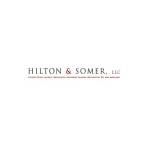 hiltonsomer Profile Picture